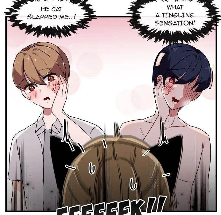 Chapter 34, page 57