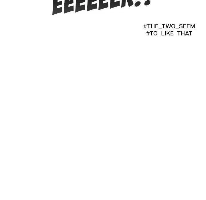 Chapter 34, page 58