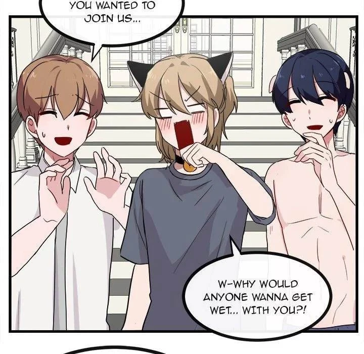 Chapter 34, page 60