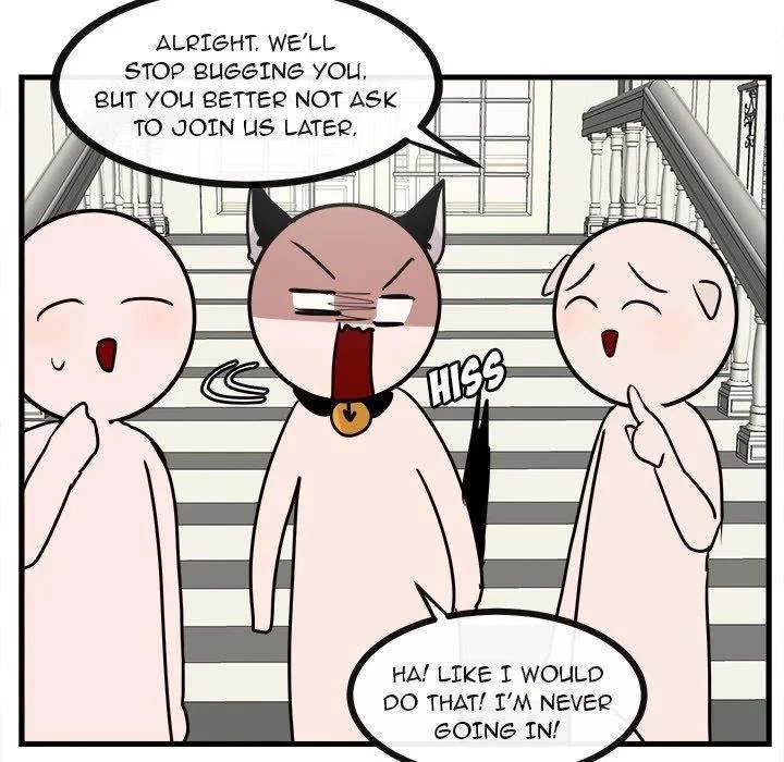 Chapter 34, page 61