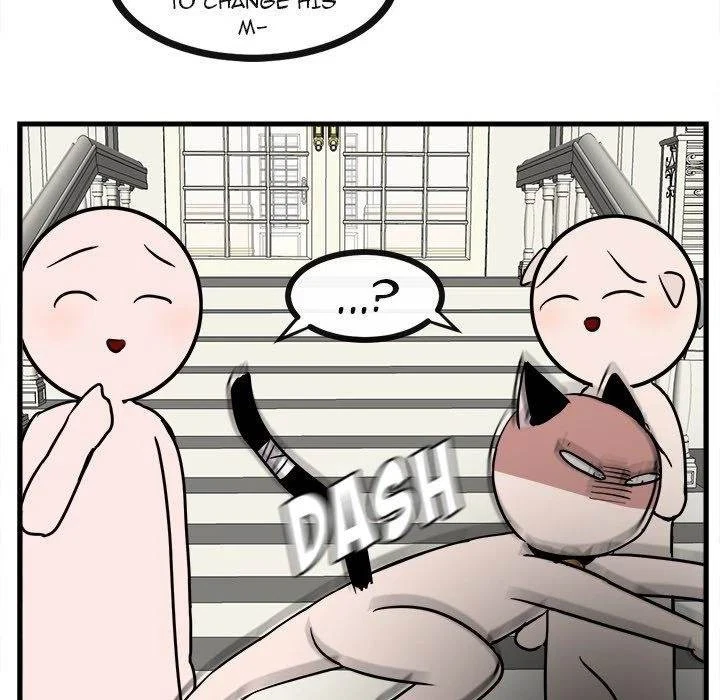 Chapter 34, page 63