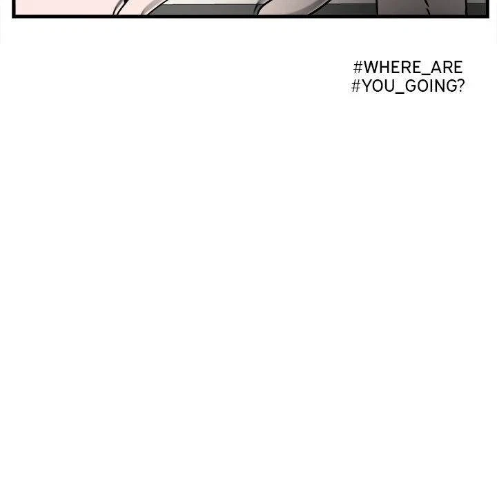Chapter 34, page 64