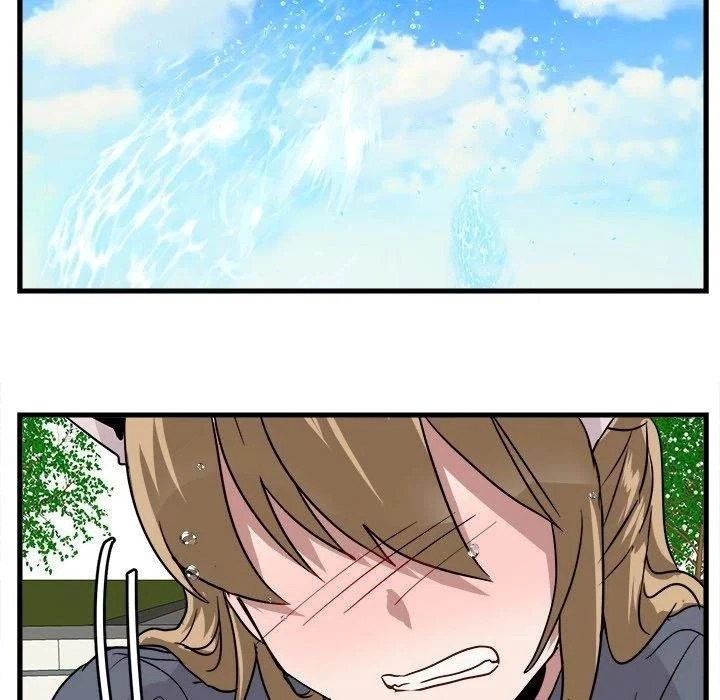 Chapter 34, page 69