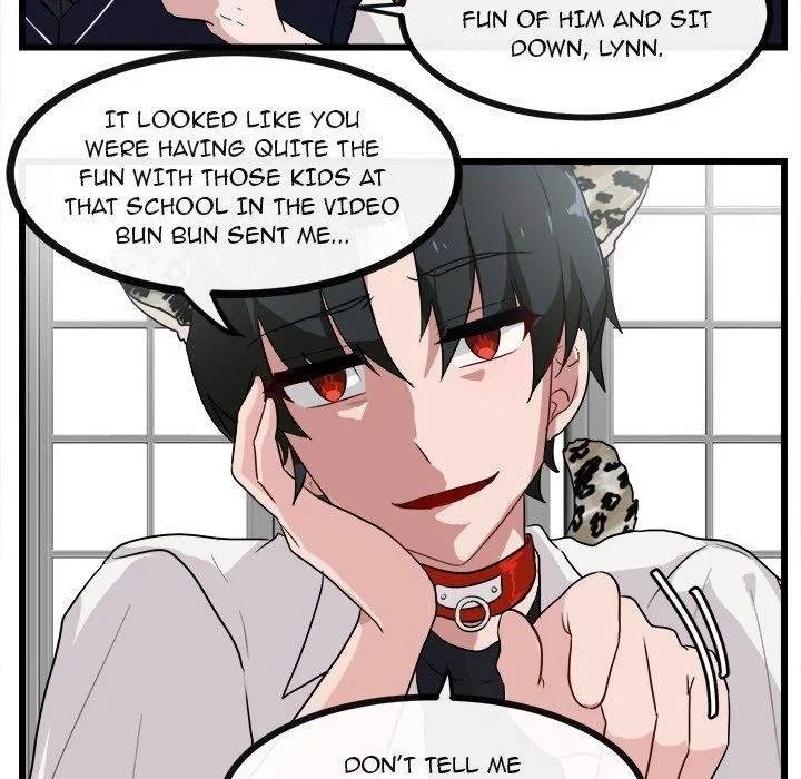 Chapter 34, page 7