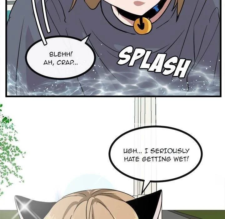 Chapter 34, page 70
