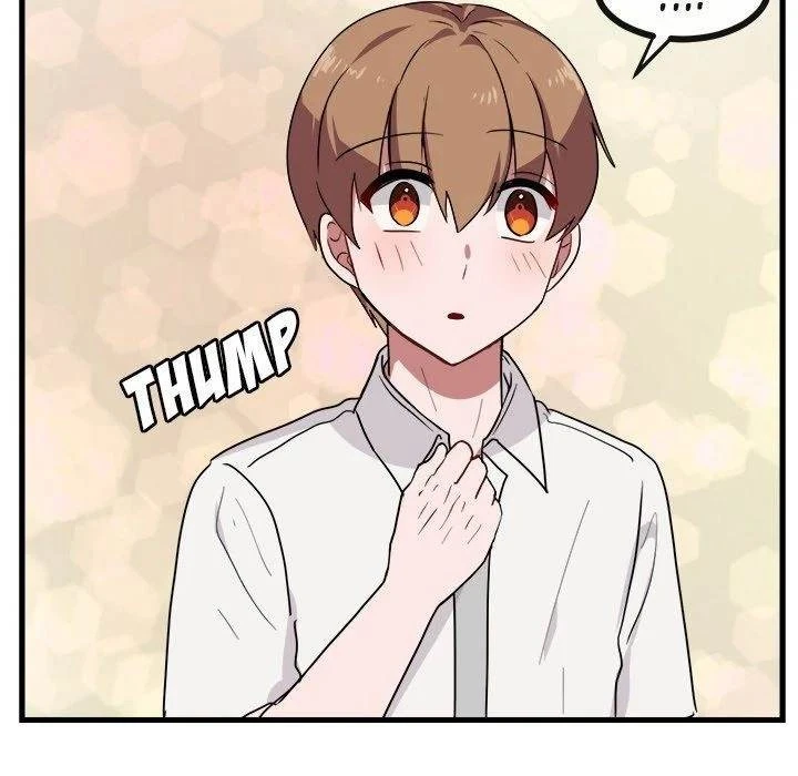 Chapter 34, page 76