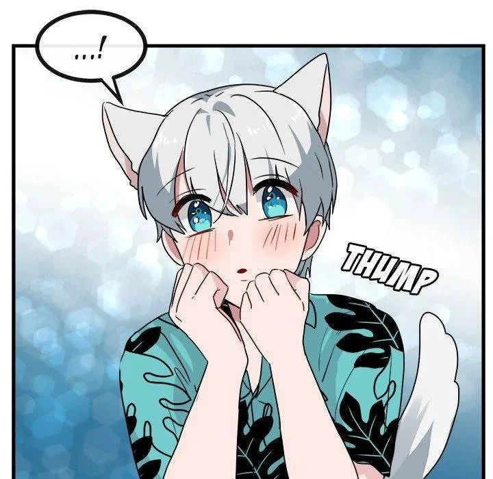 Chapter 34, page 77