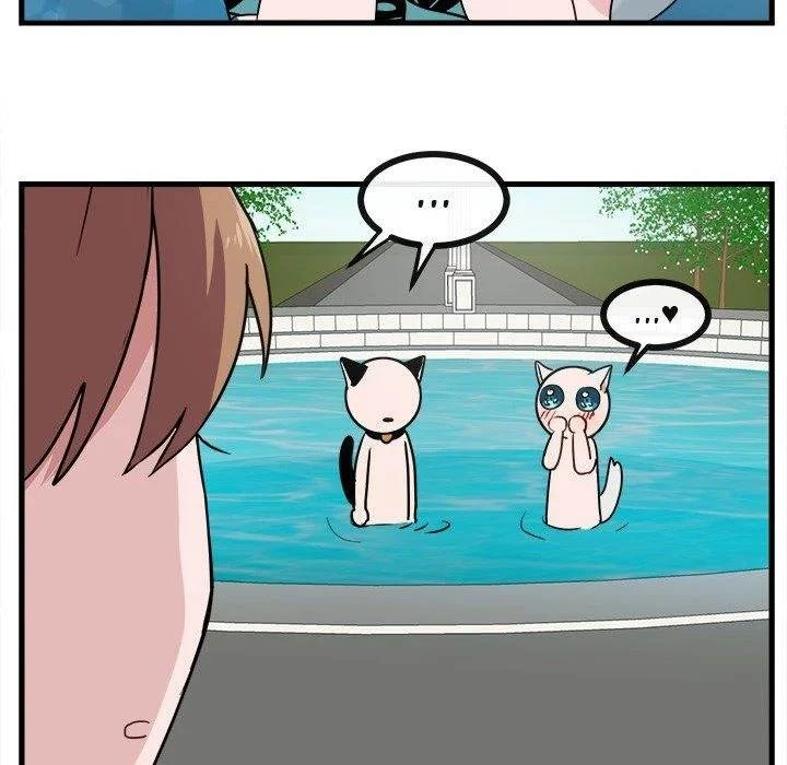 Chapter 34, page 78