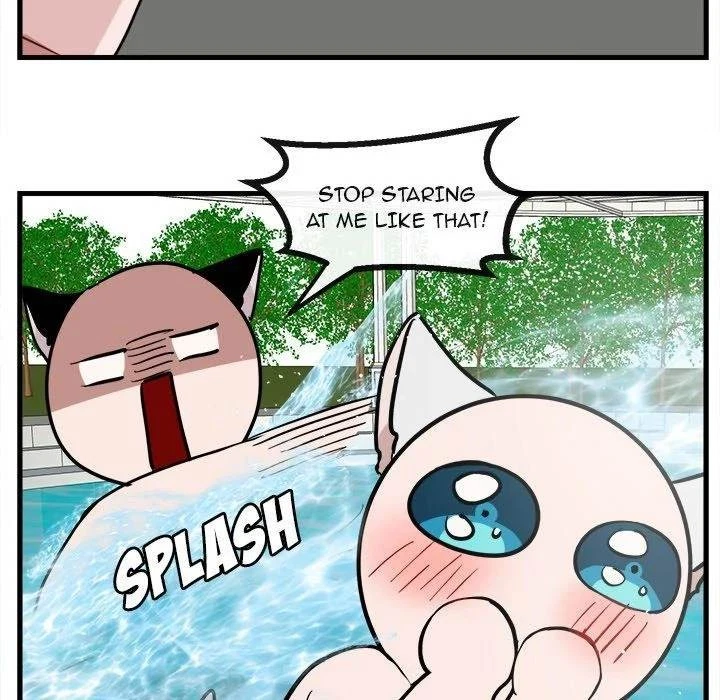 Chapter 34, page 79