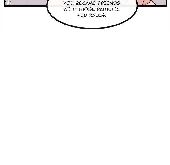 Chapter 34, page 8