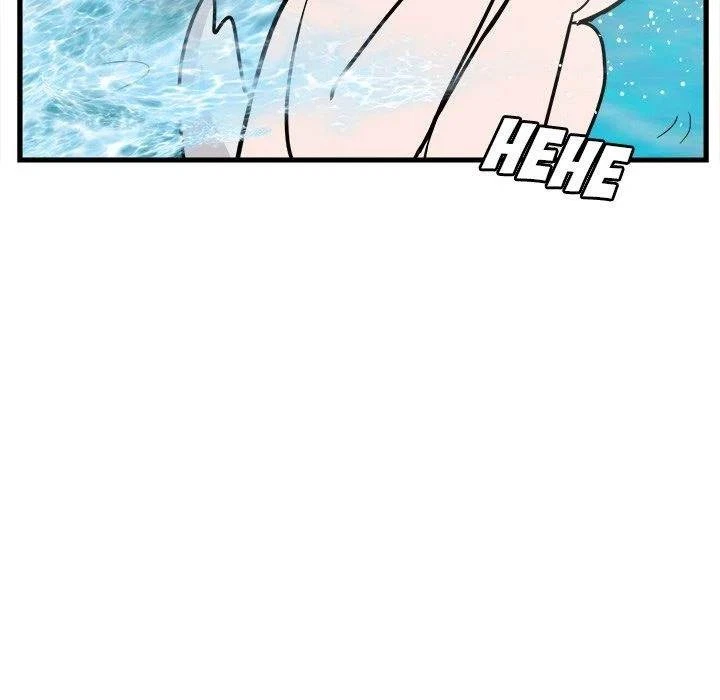 Chapter 34, page 80