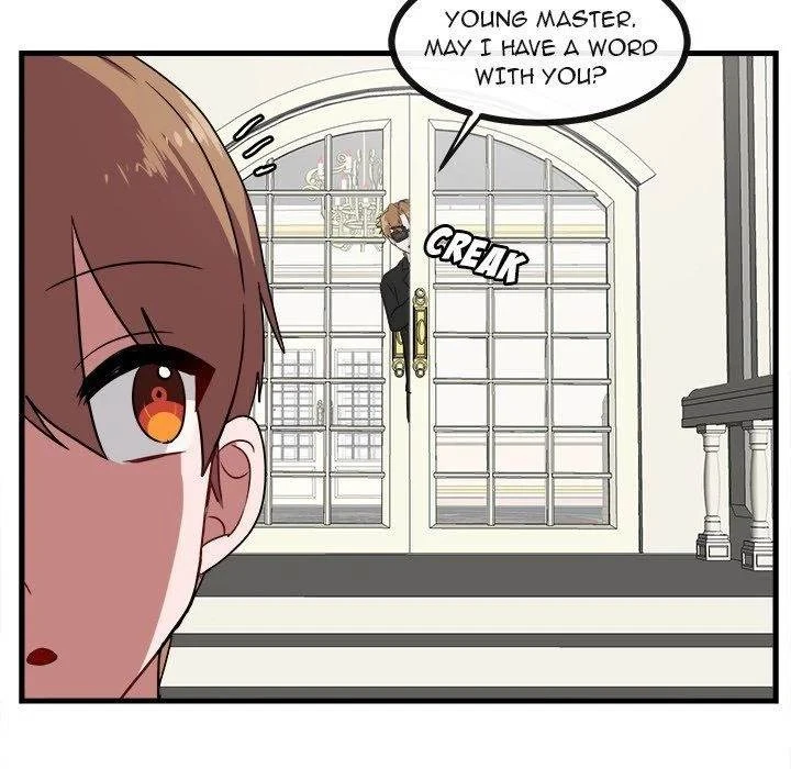 Chapter 34, page 83