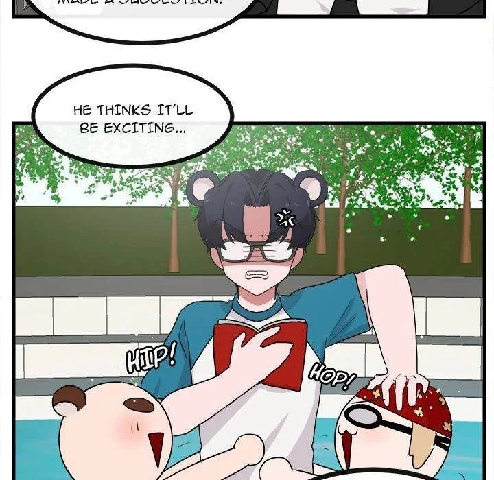 Chapter 34, page 85