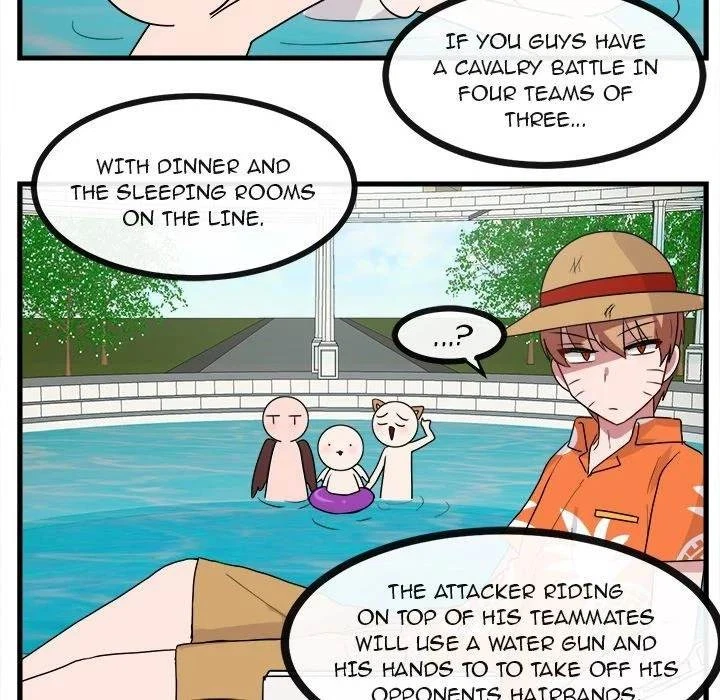 Chapter 34, page 86