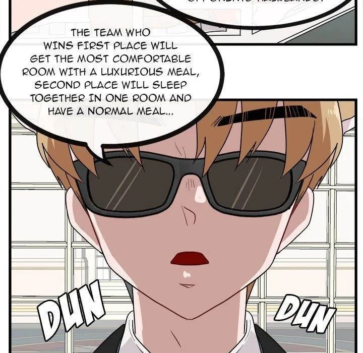 Chapter 34, page 87