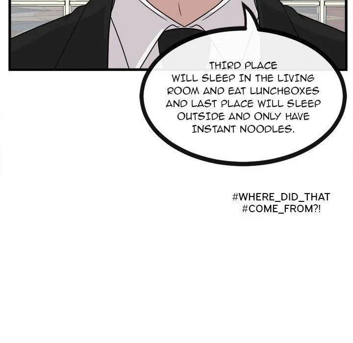 Chapter 34, page 88