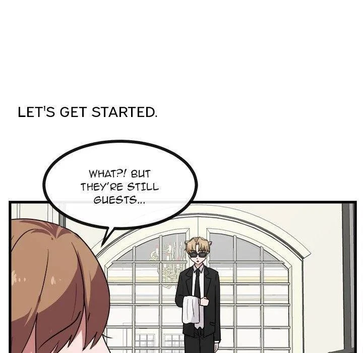Chapter 34, page 90