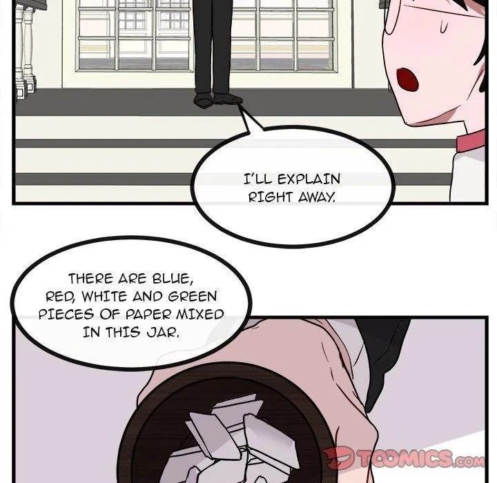 Chapter 34, page 92