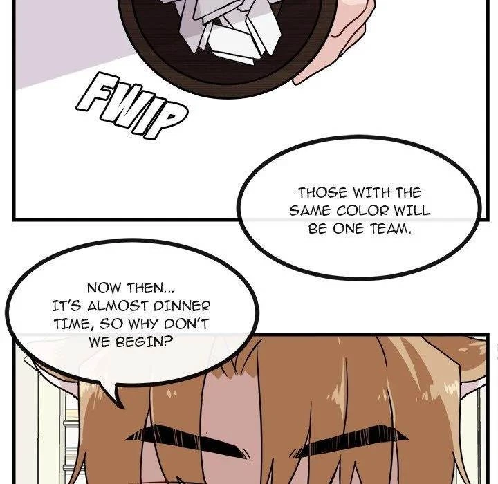 Chapter 34, page 93