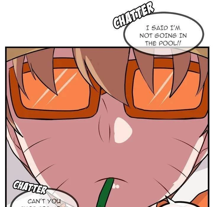 Chapter 34, page 97