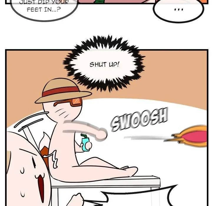 Chapter 34, page 98