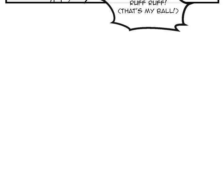 Chapter 34, page 99