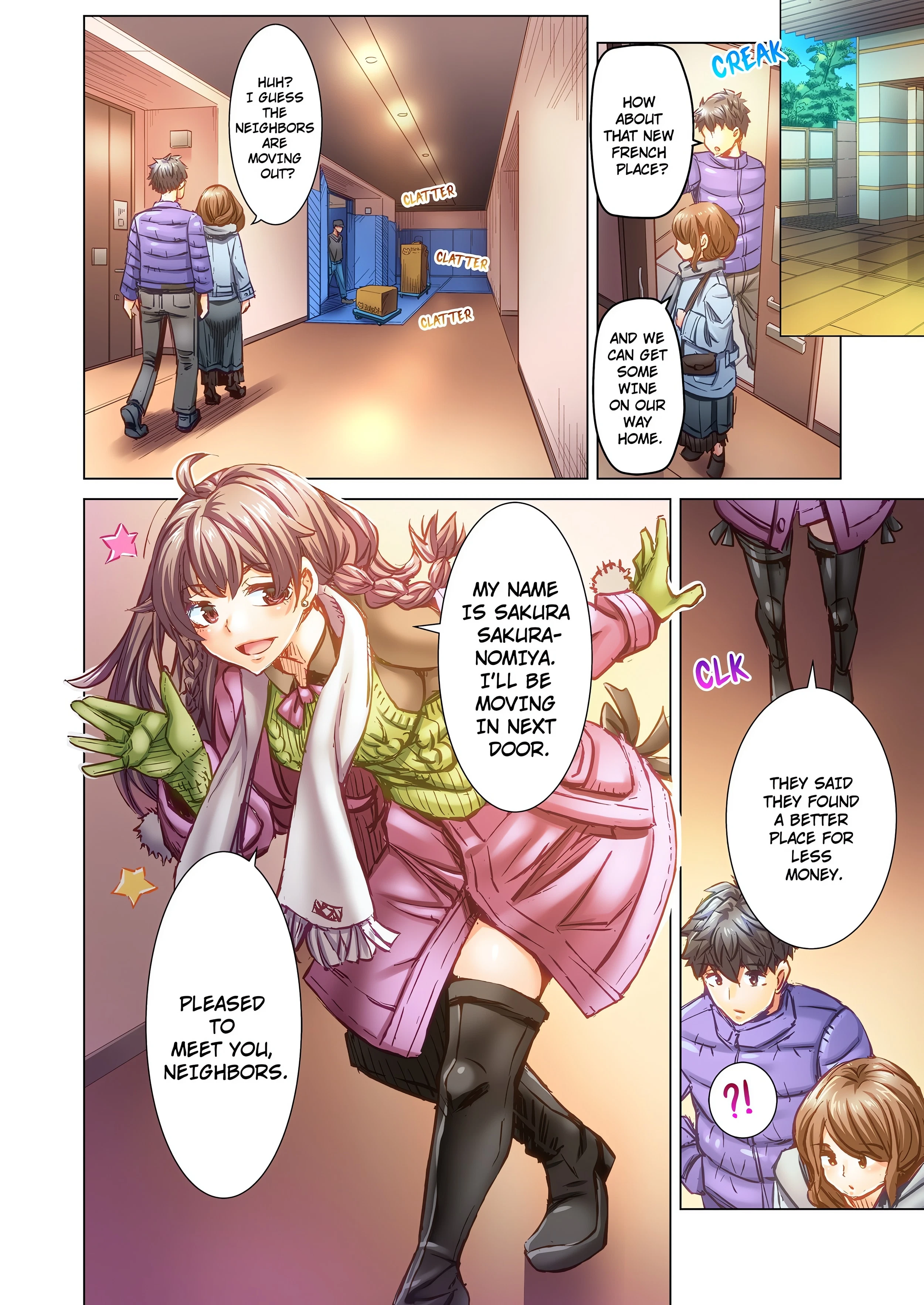Chapter 90, page 8