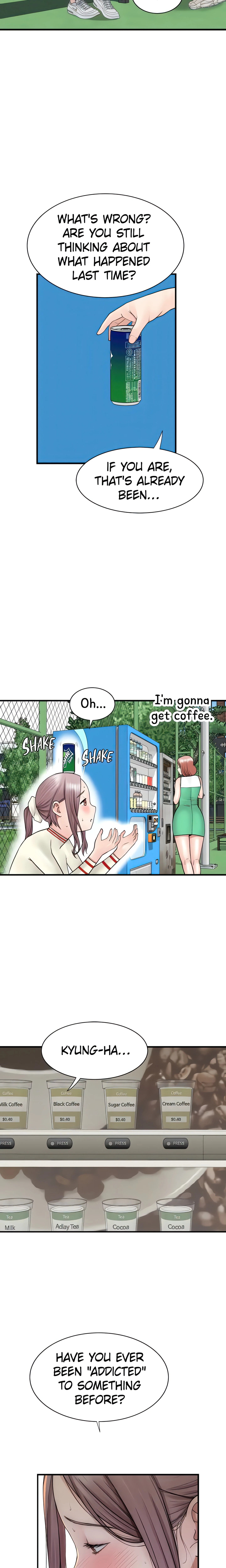 Chapter 36, page 10