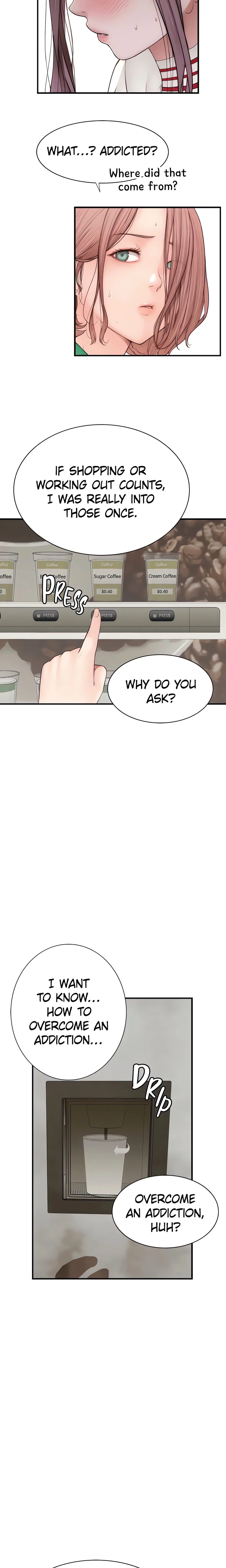 Chapter 36, page 11