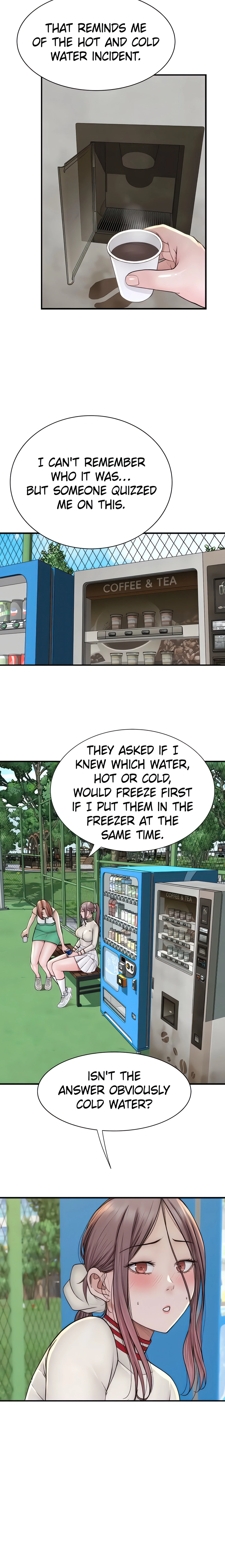 Chapter 36, page 12