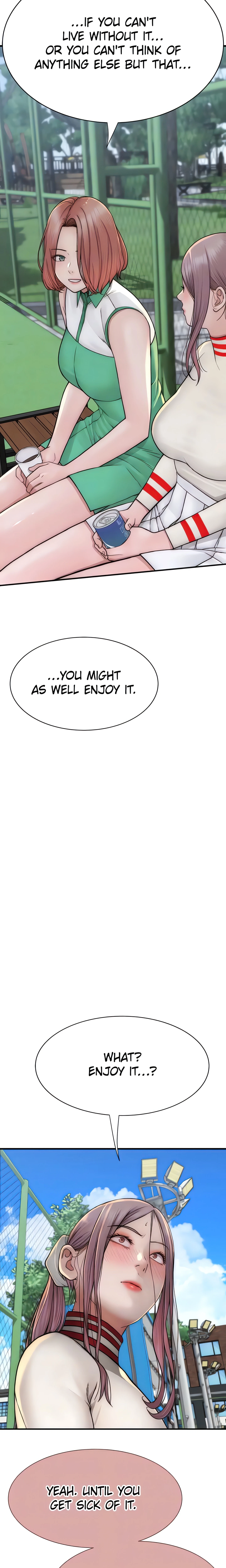 Chapter 36, page 14