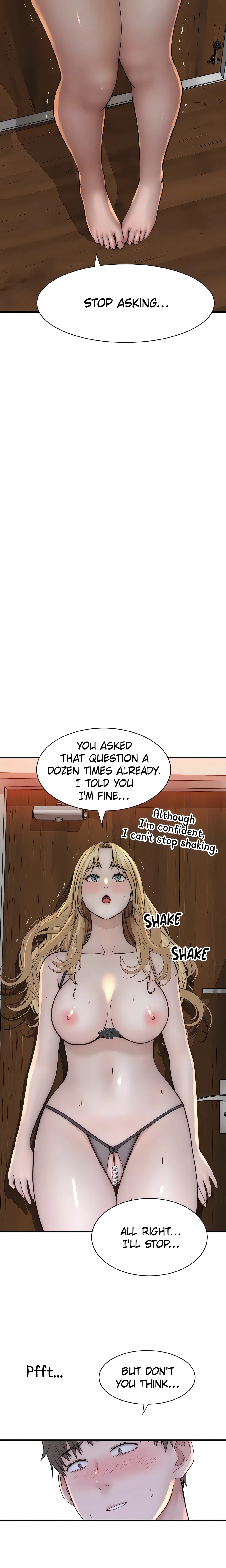 Chapter 36, page 17
