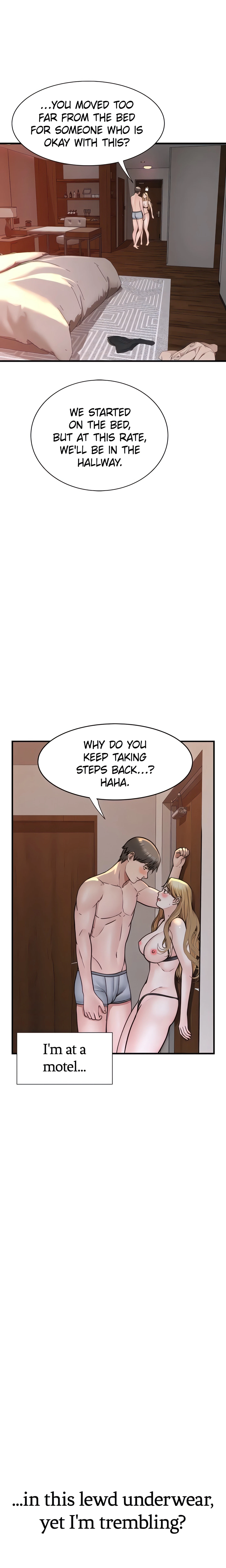 Chapter 36, page 18