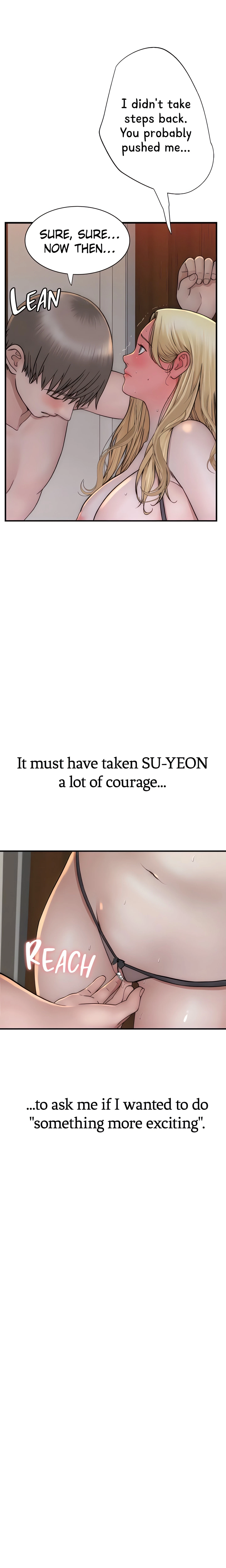 Chapter 36, page 19