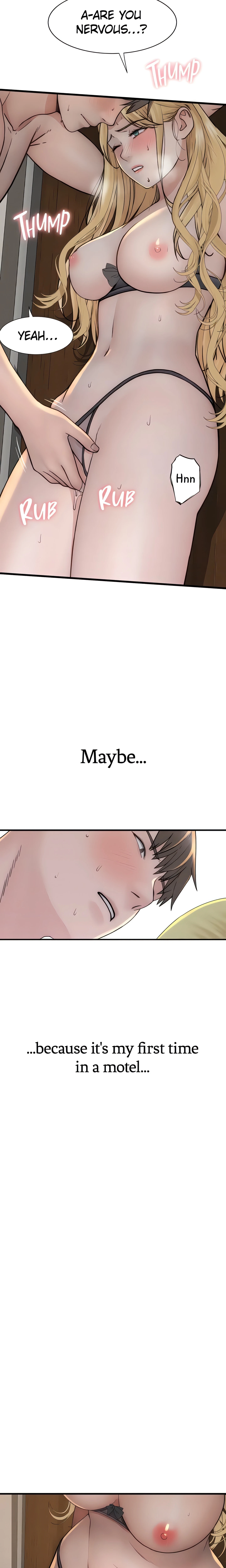 Chapter 36, page 21