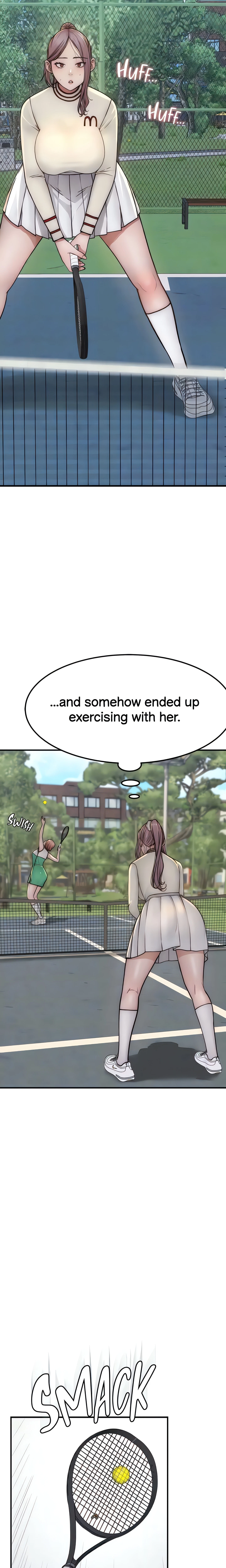 Chapter 36, page 6