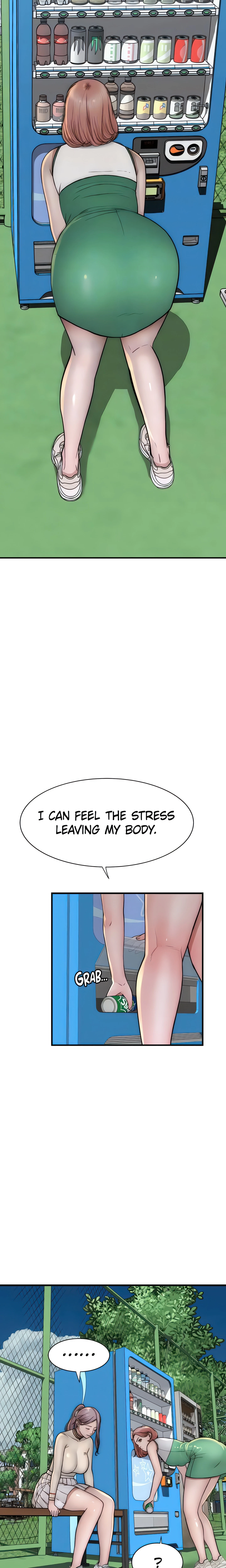 Chapter 36, page 9