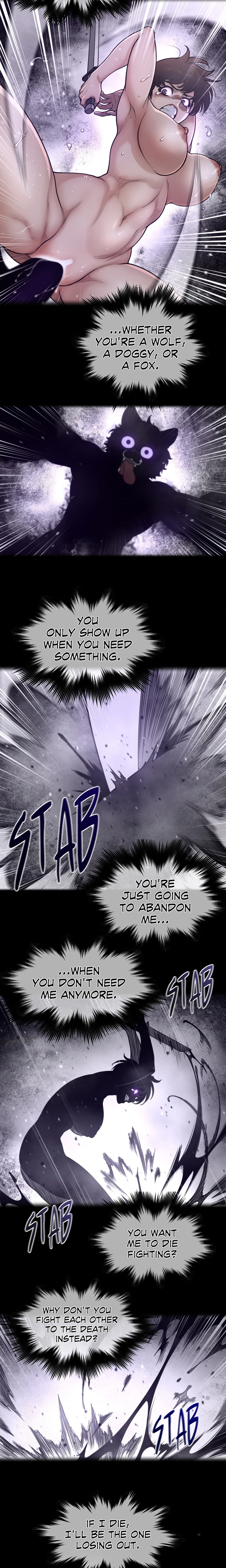 Chapter 207, page 11