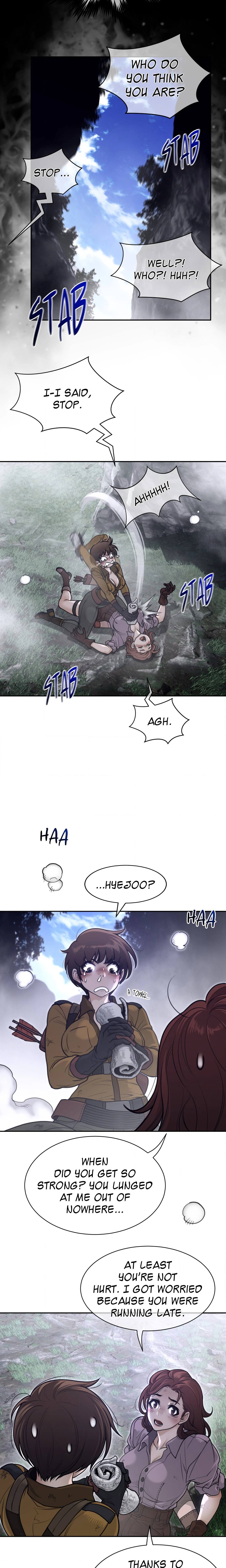 Chapter 207, page 12