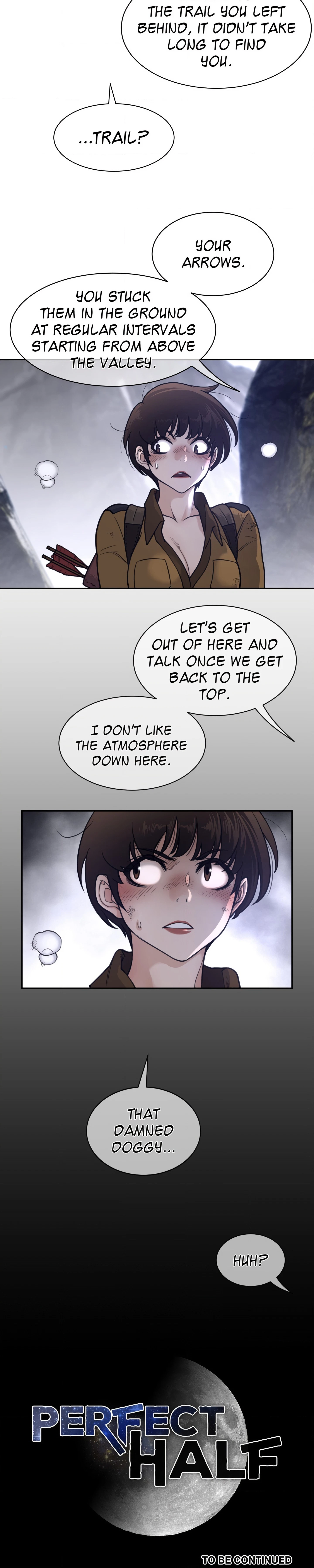 Chapter 207, page 13