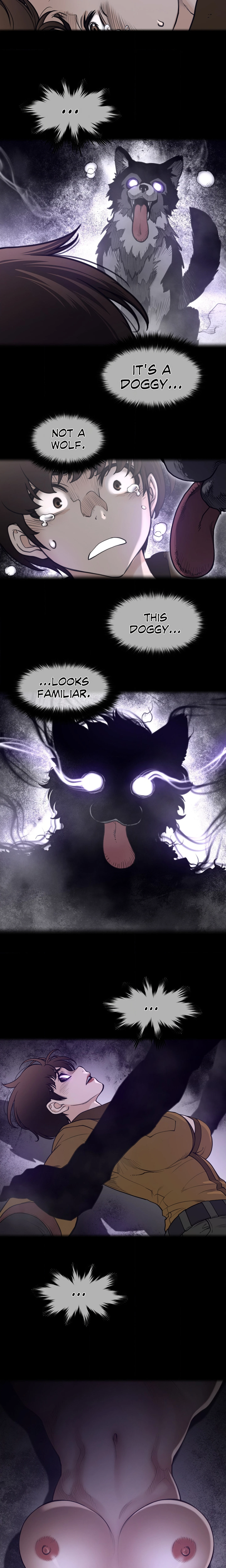 Chapter 207, page 5