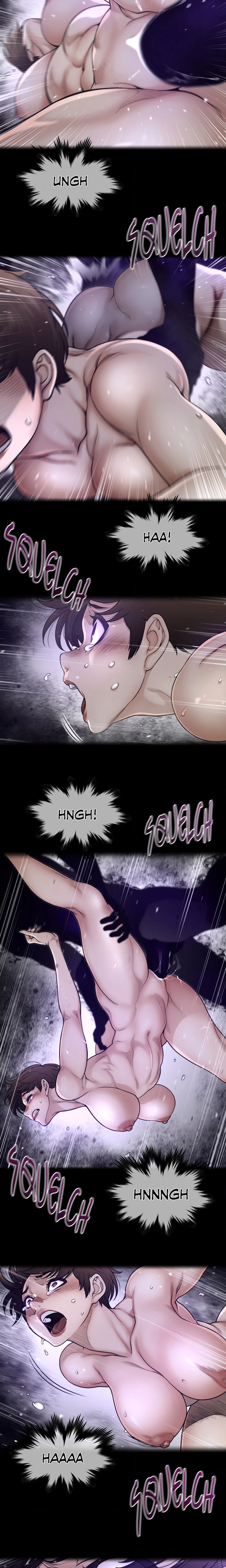 Chapter 207, page 8