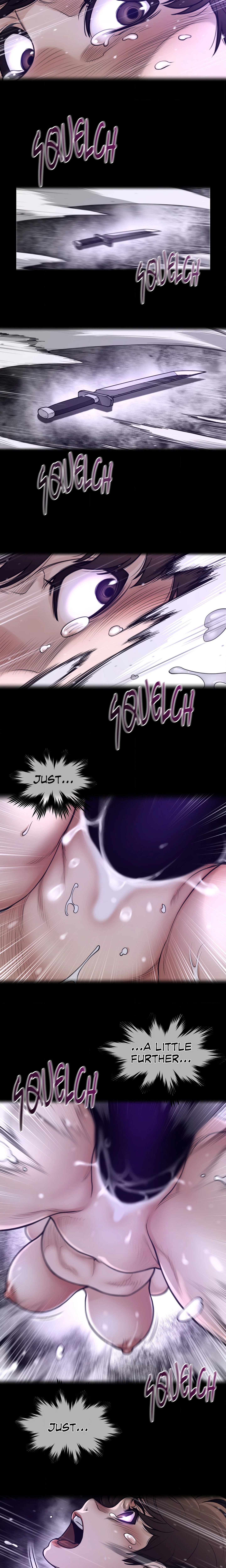 Chapter 207, page 9