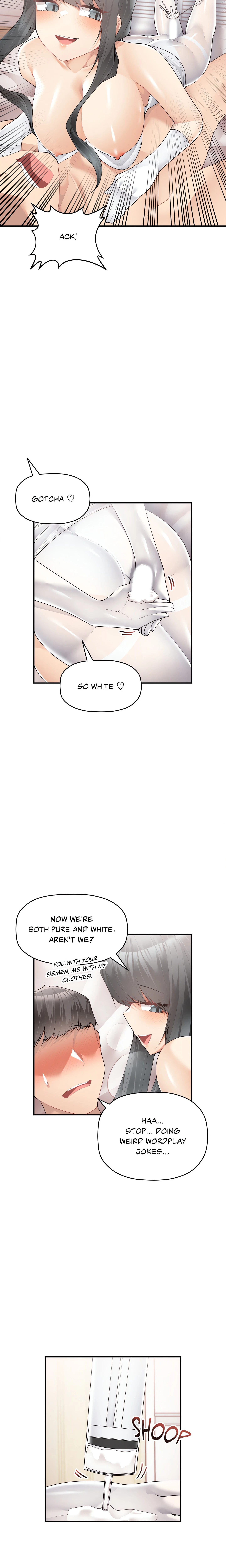 Chapter 12, page 10