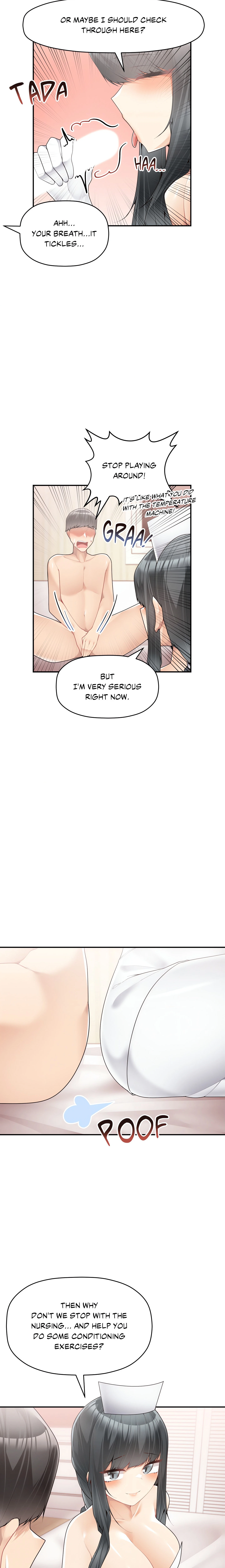 Chapter 12, page 12