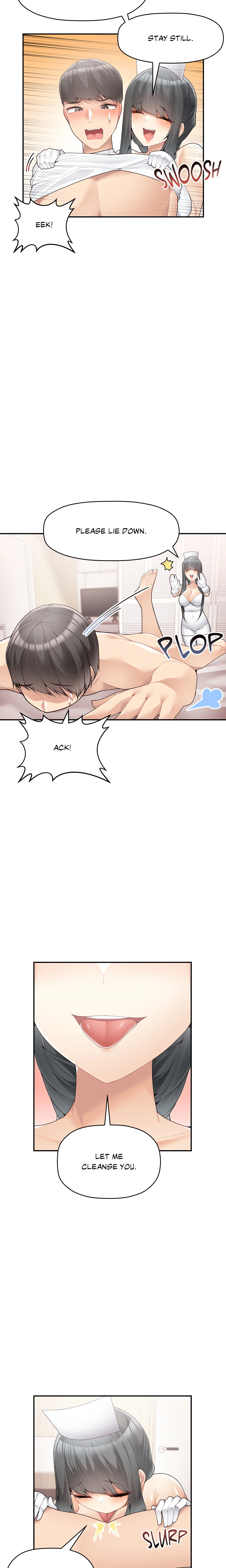 Chapter 12, page 5