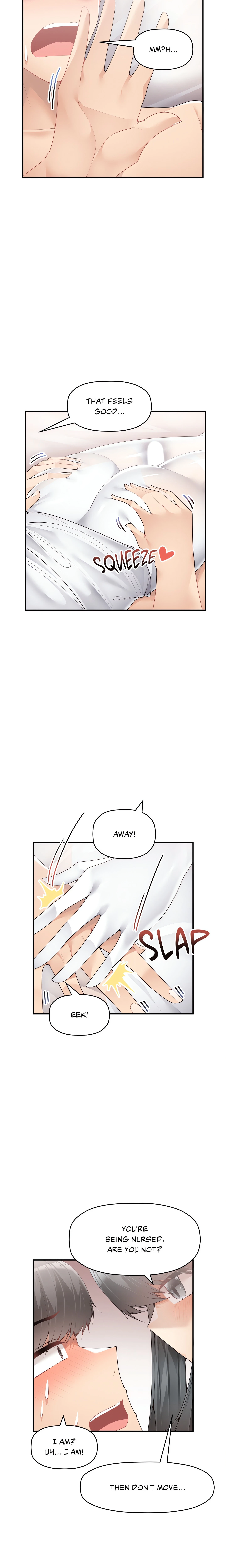 Chapter 12, page 8