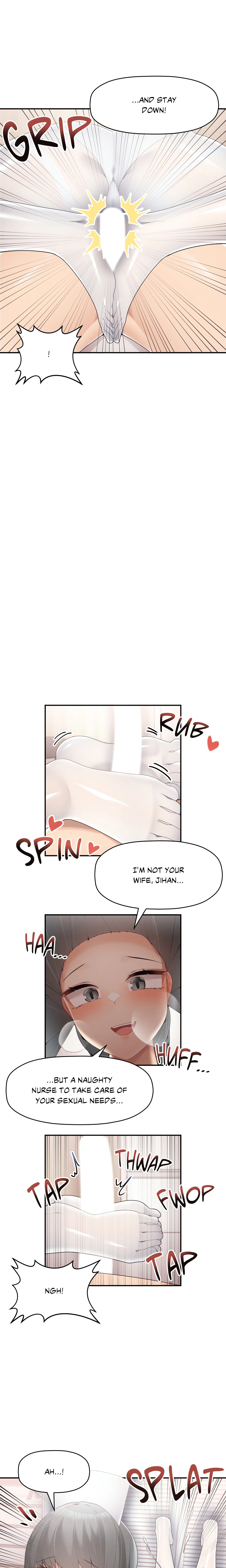 Chapter 12, page 9