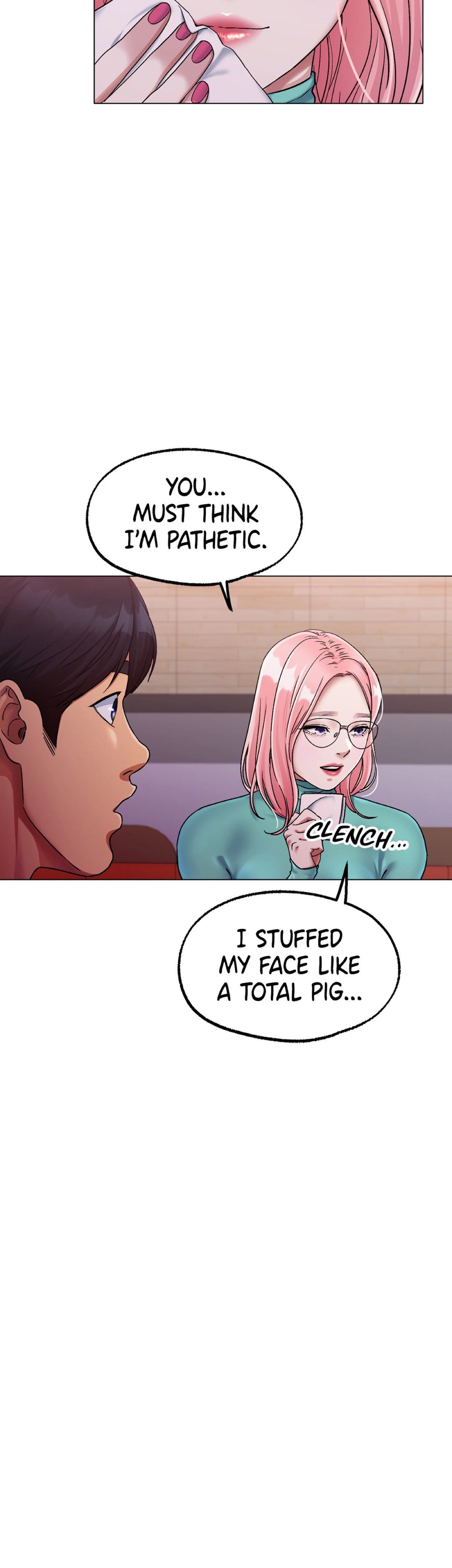 Chapter 6, page 10