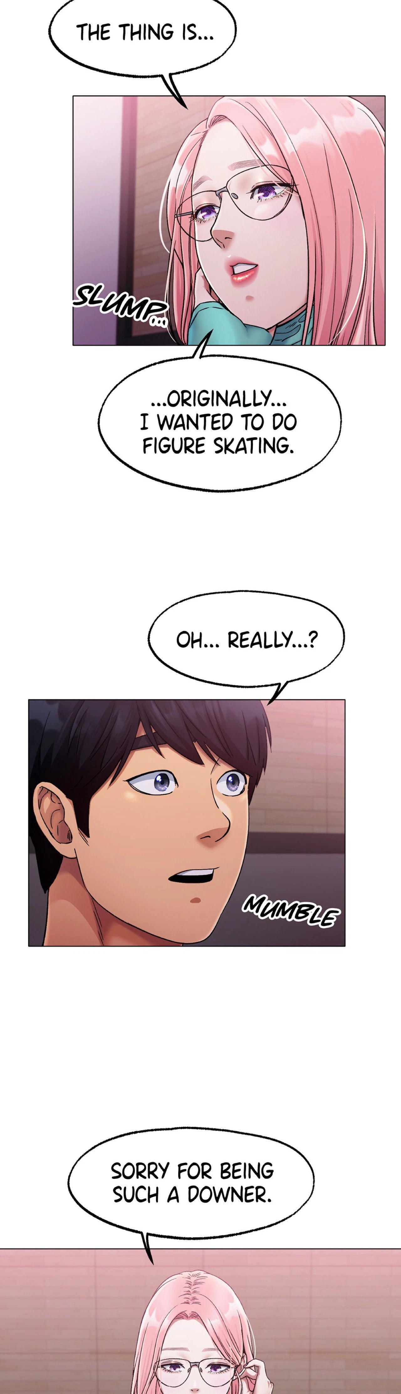 Chapter 6, page 12